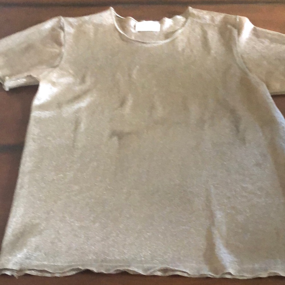 Emf Shielding Tops and Legging